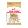 Royal Canin Breed Health Nutrition Bichon Frise Adult Dry Dog Food - 3 lb Bag