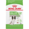 Royal Canin Size Health Nutrition X-Small Breed Adult 8+ Dry Dog Food- 2.5 lb Bag