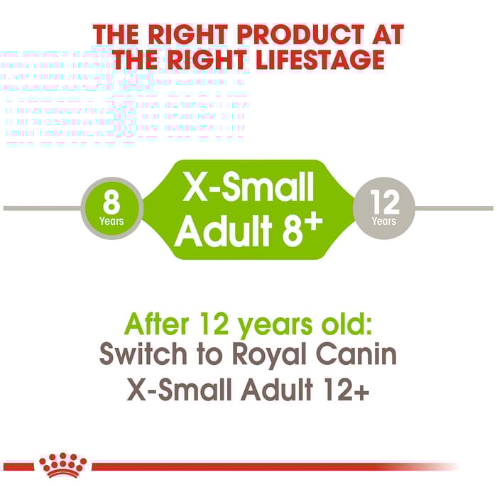 67791 product detail number 1.0