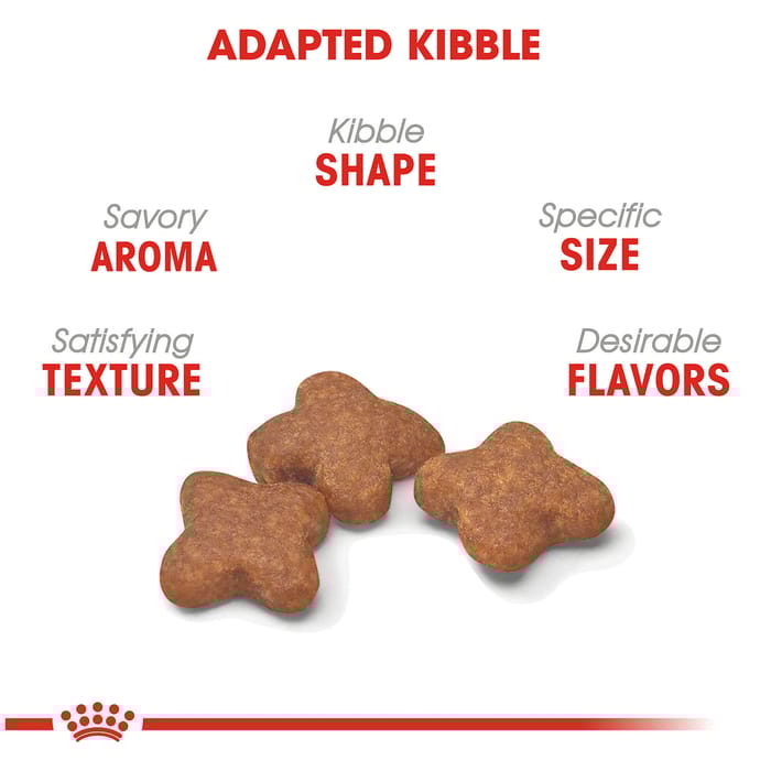 67794 product detail number 1.0