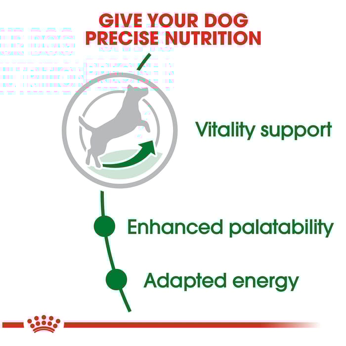 67794 product detail number 1.0