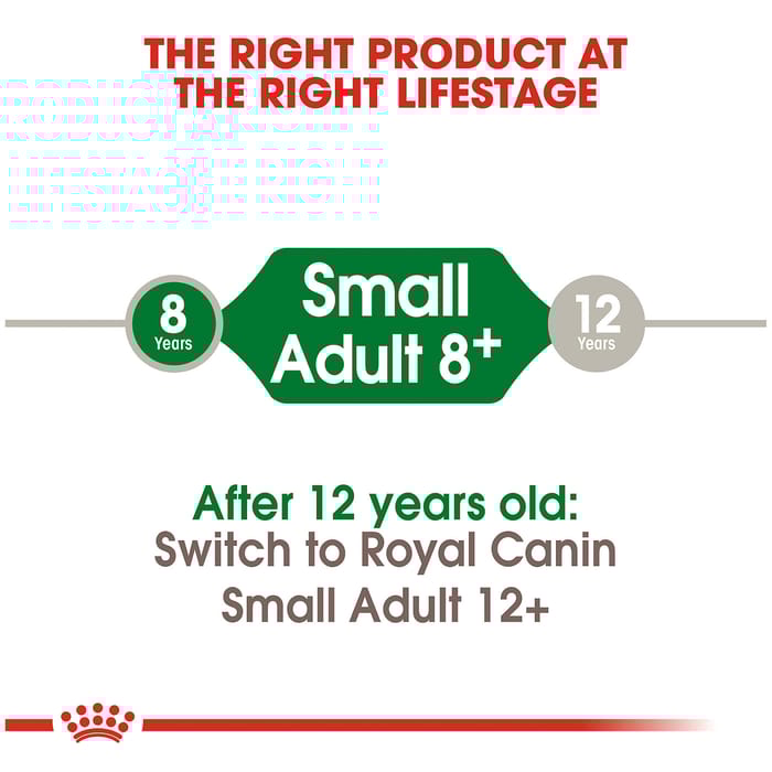 67794 product detail number 1.0