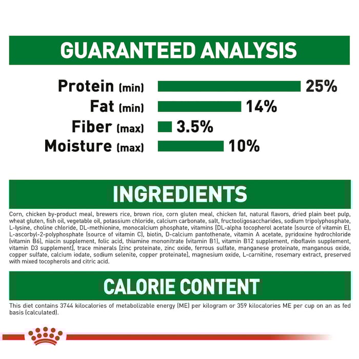67794 product detail number 1.0