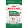 Royal Canin Size Health Nutrition Small Breed Aging 12+ Dry Dog Food - 2.5 lb Bag 