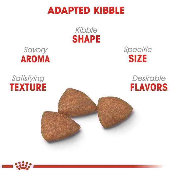 67797 product detail number 1.0