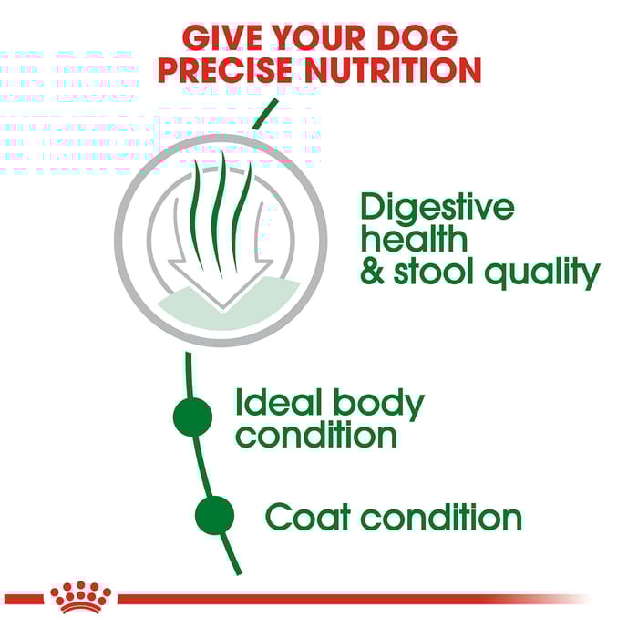 67797 product detail number 1.0