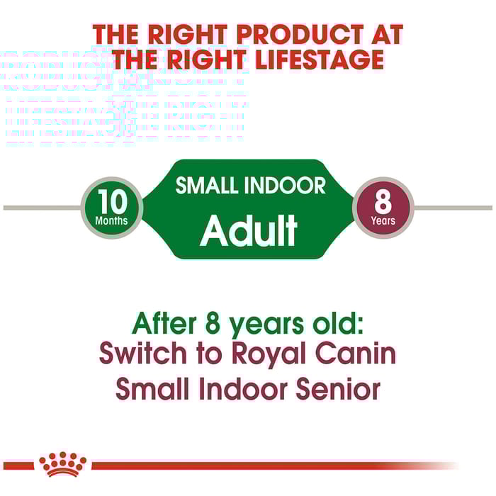 67797 product detail number 1.0