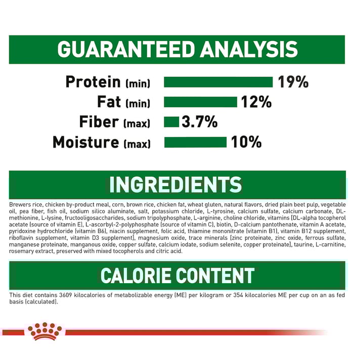 67797 product detail number 1.0