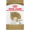 Royal Canin Breed Health Nutrition West Highland White Terrier Adult Dry Dog Food - 10 lb Bag
