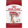 Royal Canin Size Health Nutrition Medium Breed Adult 7+ Dry Dog Food - 30 lb Bag