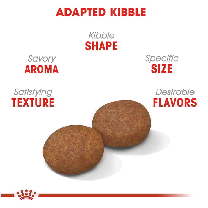 67801 product detail number 1.0