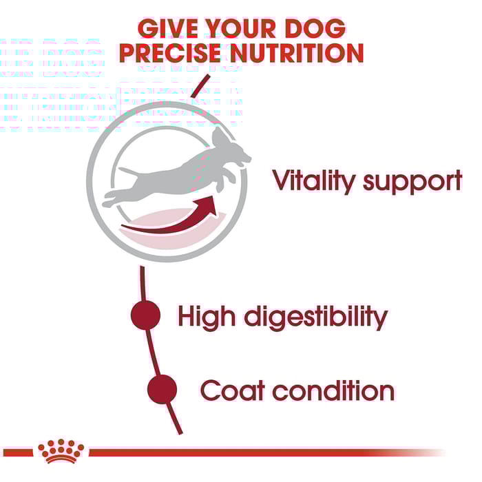 67801 product detail number 1.0