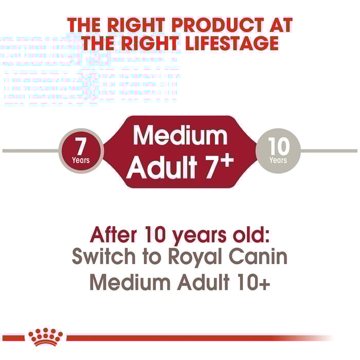 67801 product detail number 1.0