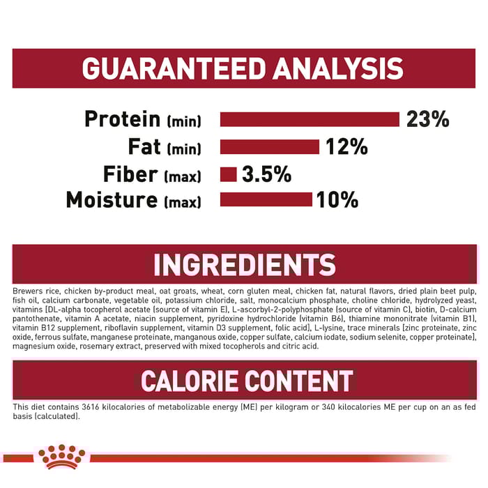 67801 product detail number 1.0