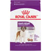 Royal Canin Size Health Nutrition Giant Breed Adult Dry Dog Food - 30 lb Bag