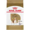 Royal Canin Breed Health Nutrition Beagle Adult Dry Dog Food - 6 lb Bag
