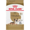 Royal Canin Breed Health Nutrition Chihuahua Adult 8+ Dry Dog Food - 2.5 lb Bag