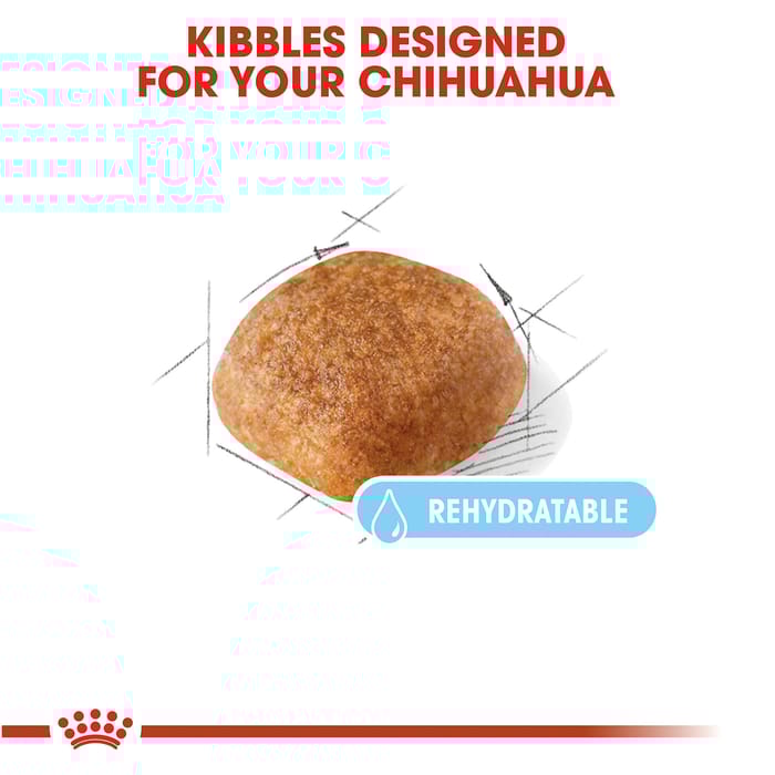 67807 product detail number 1.0