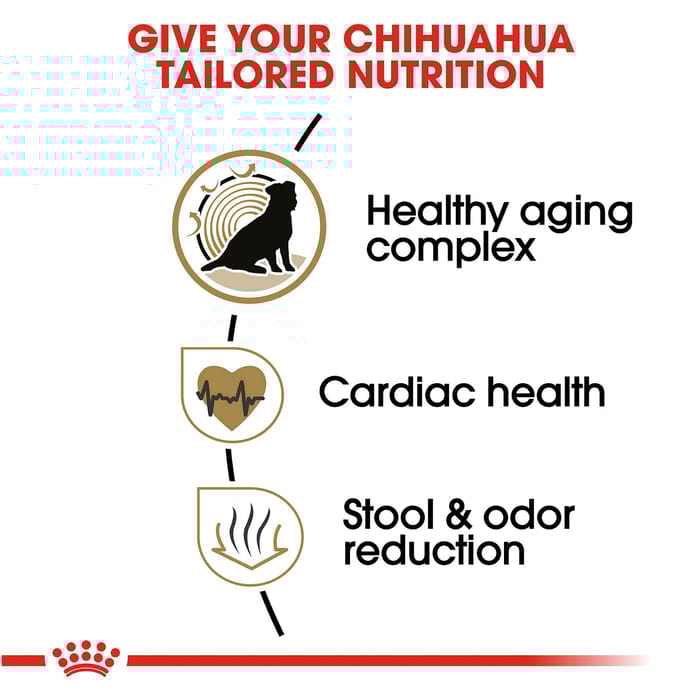 67807 product detail number 1.0