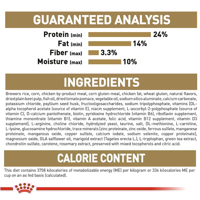 67807 product detail number 1.0