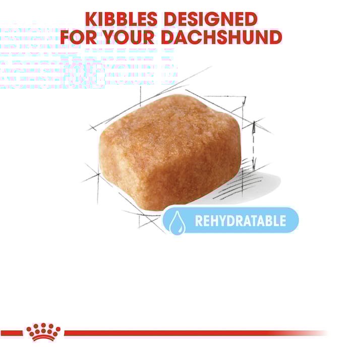 67808 product detail number 1.0