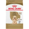 Royal Canin Breed Health Nutrition Poodle Adult 8+ Dry Dog Food