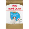 Royal Canin Breed Health Nutrition Jack Russell Terrier Puppy Dry Dog Food - 3 lb Bag