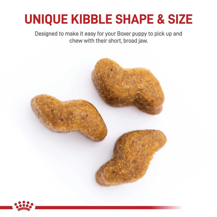 67811 product detail number 1.0