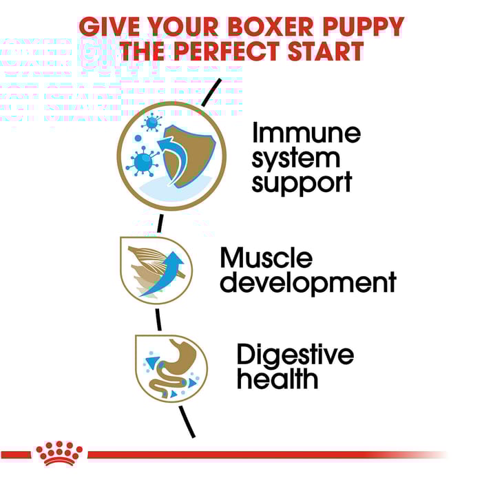 67811 product detail number 1.0