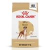 Royal Canin Breed Health Nutrition Boxer Adult Dry Dog Food - 17 lb Bag