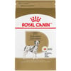 Royal Canin Breed Health Nutrition Dalmatian Adult Dry Dog Food - 30 lb Bag