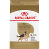 Royal Canin Breed Health Nutrition German Shepherd Adult Dry Dog Food - 17 lb Bag