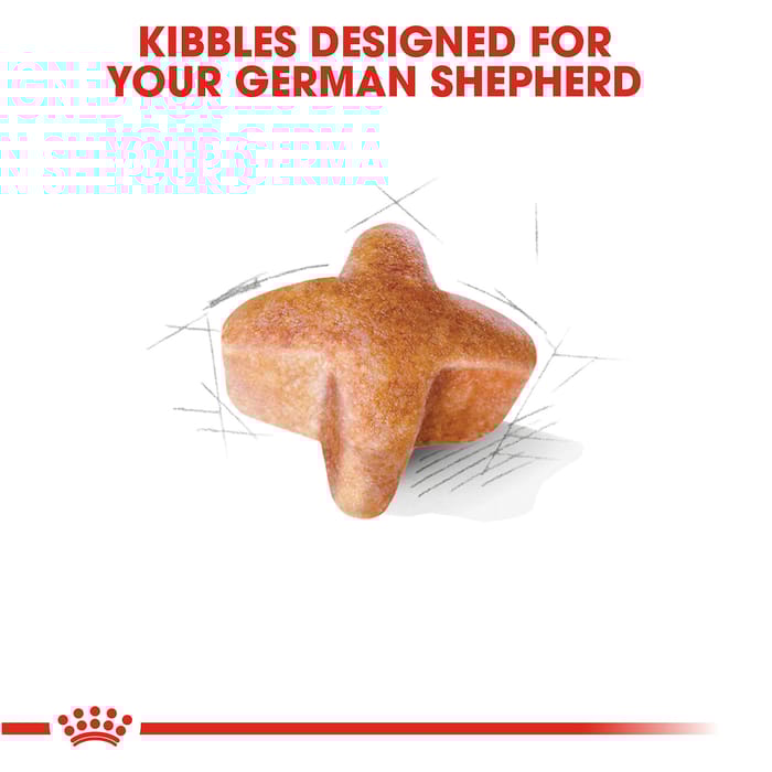 67814 product detail number 1.0