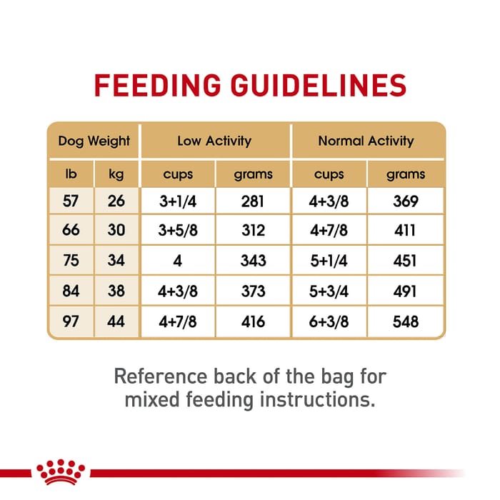 67814 product detail number 1.0