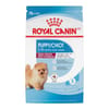 Royal Canin Size Health Nutrition Small Breed Indoor Puppy Dry Dog Food - 2.5 lb Bag