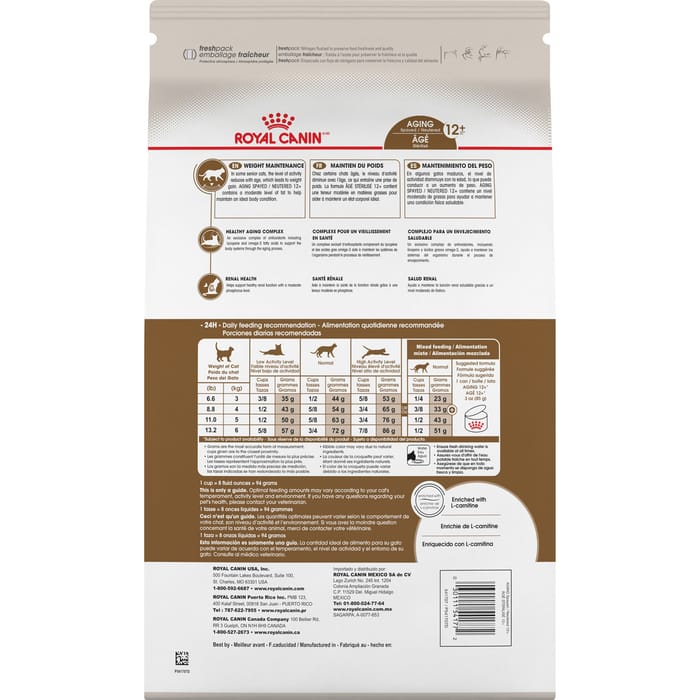 67816 product detail number 1.0