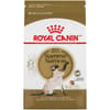 Royal Canin Feline Breed Nutrition Siamese Adult Dry Cat Food - 6 lb Bag