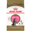 Royal Canin Feline Breed Nutrition Maine Coon Kitten Dry Cat Food - 3 lb Bag