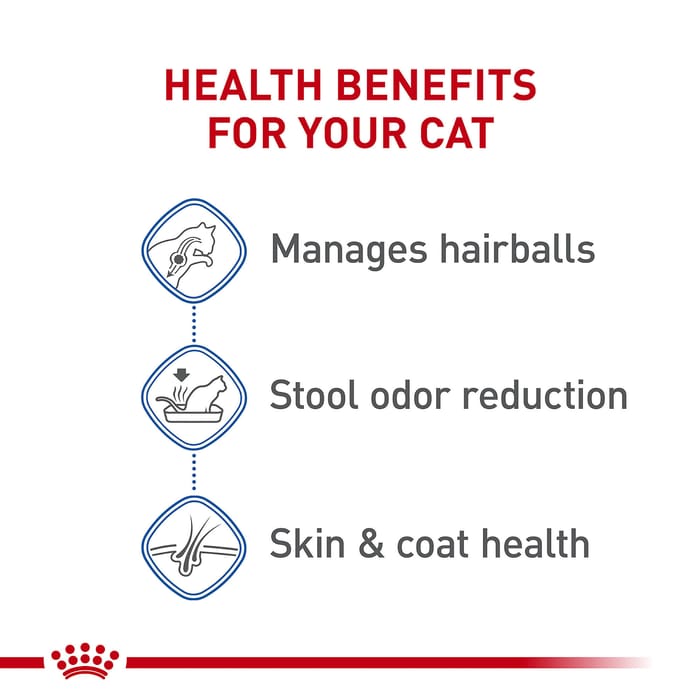 67827 product detail number 1.0