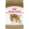 Royal Canin Breed Health Nutrition Labrador Retriever Adult 5+ Dry Dog Food - 28 lb Bag