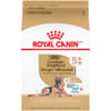 Royal Canin Breed Health Nutrition German Shepherd Adult 5+ Dry Dog Food - 28 lb Bag