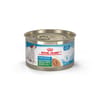 Royal Canin Size Health Nutrition Small Breed Puppy Thin Slices in Gravy Wet Dog Food - 5.1 oz Cans - Case of 24