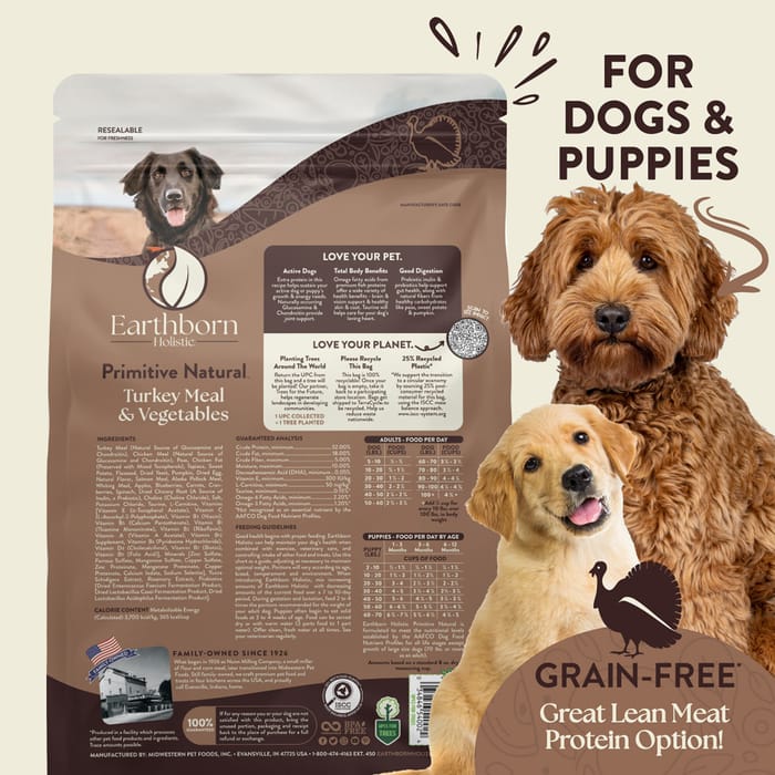 67849 product detail number 1.0