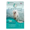 Earthborn Holistic Coastal Catch Grain Free Dry Dog Food 4 lb Bag