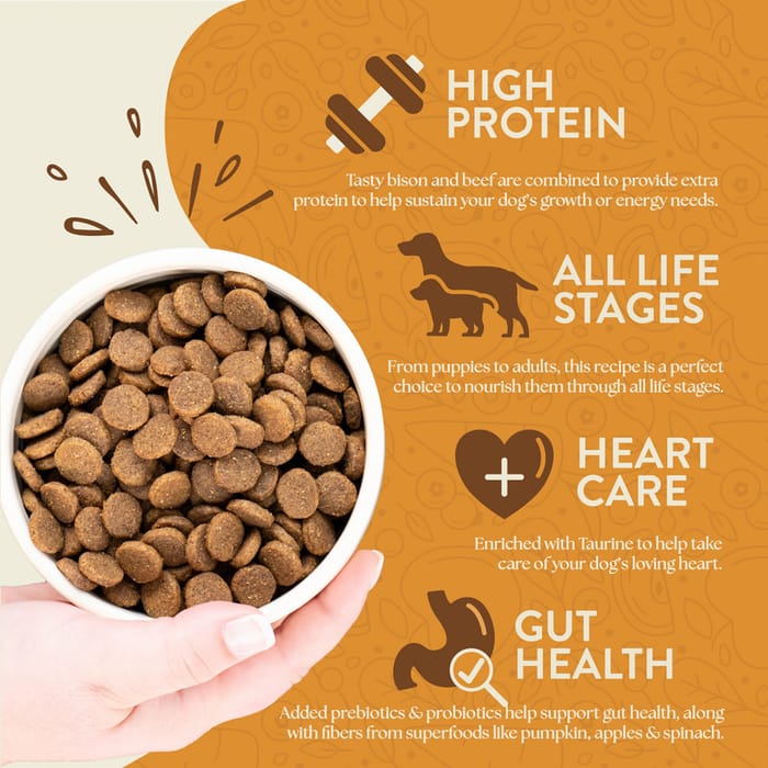 67851 product detail number 1.0