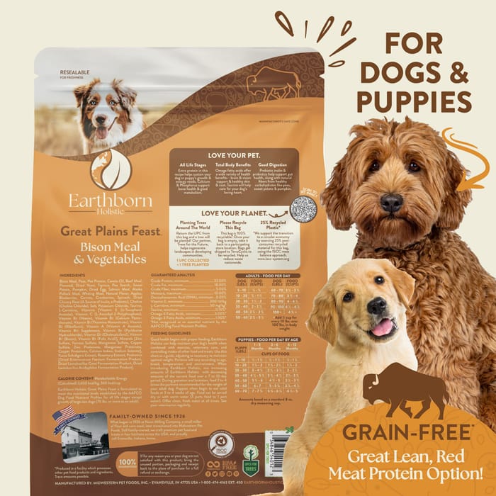 67851 product detail number 1.0