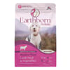 Earthborn Holistic Meadow Feast Grain Free Dry Dog Food 4 lb Bag