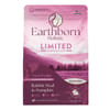 Earthborn Holistic Limited Ingredient Diet Venture Rabbit Meal & Pumpkin Grain Free Dry Dog Food 4 lb Bag