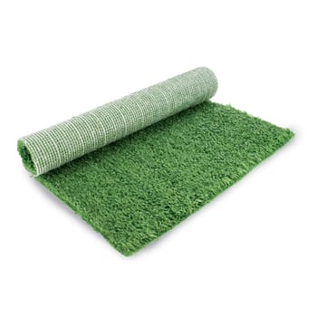 PetSafe Pet Loo Pet Toilet Replacement Grass - Small-product-tile