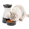 PetSafe Healthy Pet Food Station Gravity Feeder
